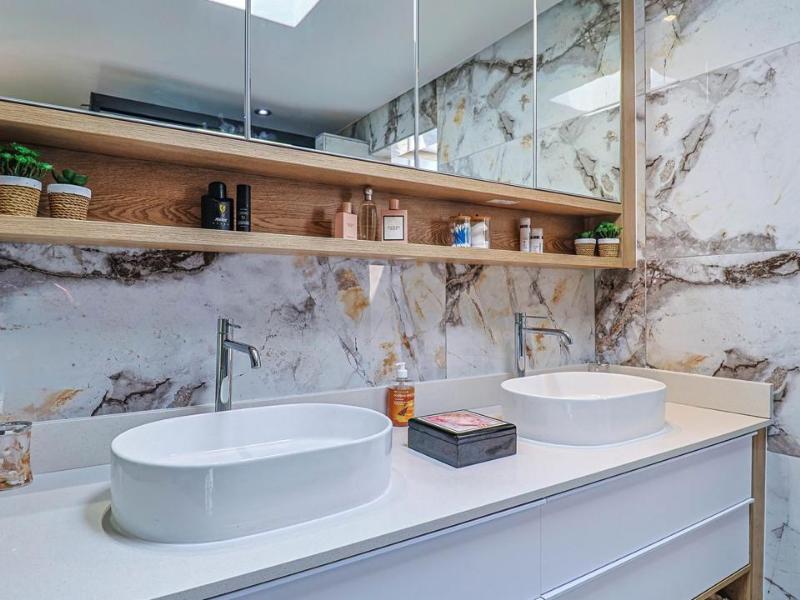 5 Bedroom Property for Sale in Kshane North West